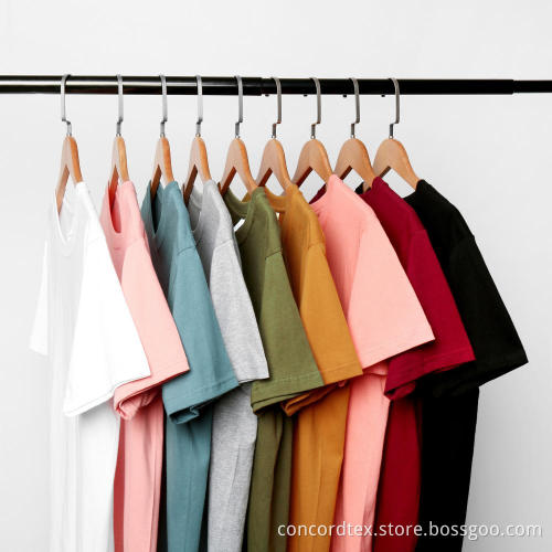 Short sleeve performance shirt